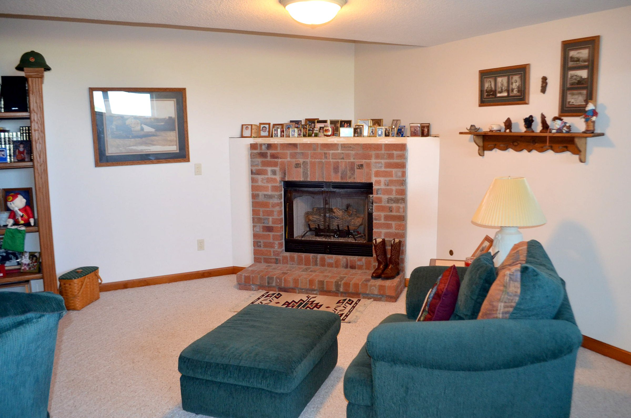 Property photo 75 - REAL ESTATE AUCTION IN ALLEN COUNTY, INDIANA